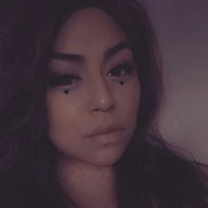 Meet your Posher, Zavala